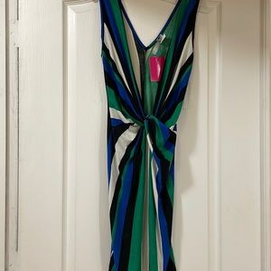 Tight dress Size: Small